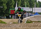 921H8299 bmx-tc-12-9-21